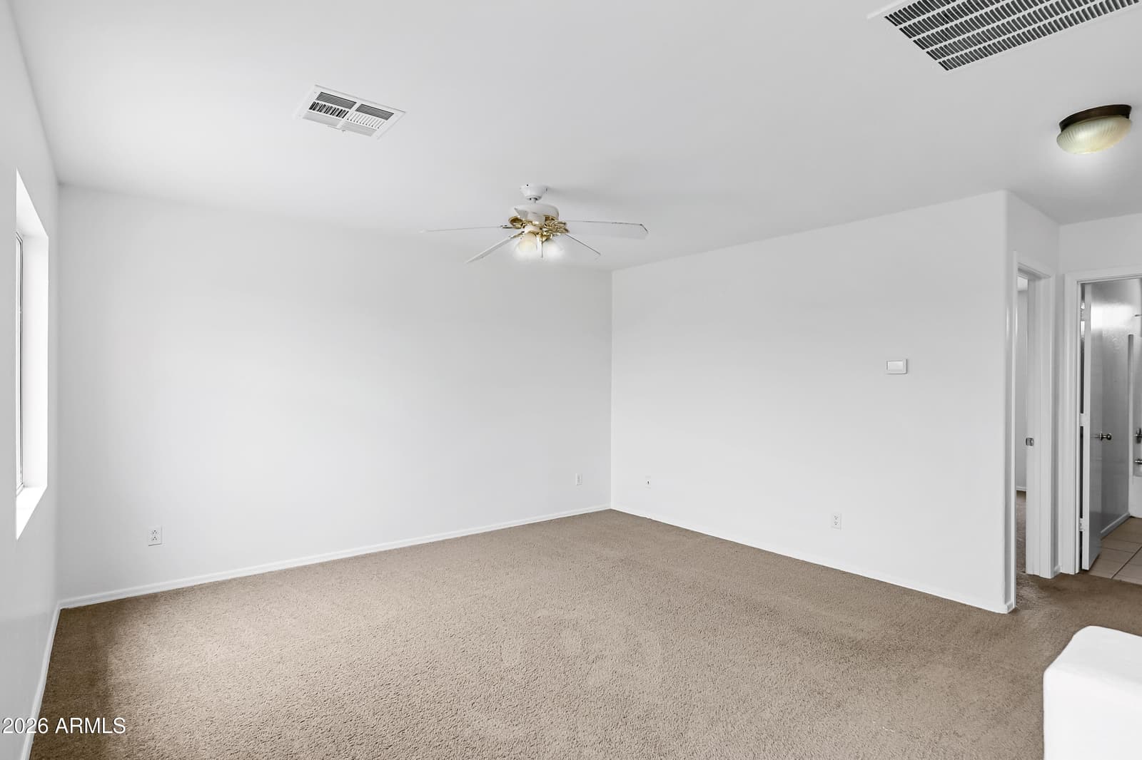22620 W YAVAPAI Street, Buckeye, AZ 85326 — photo 17 of 28