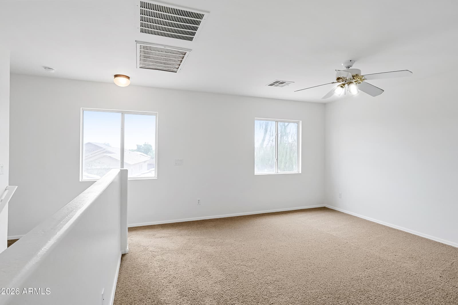 22620 W YAVAPAI Street, Buckeye, AZ 85326 — photo 18 of 28