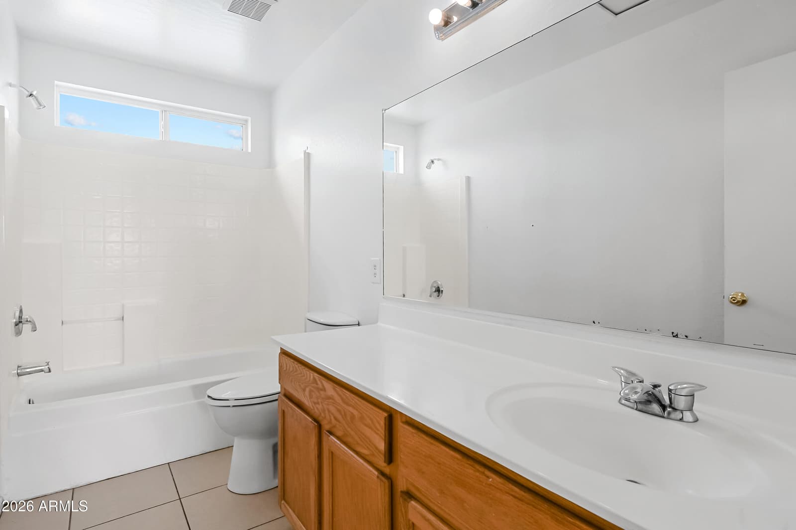 22620 W YAVAPAI Street, Buckeye, AZ 85326 — photo 21 of 28