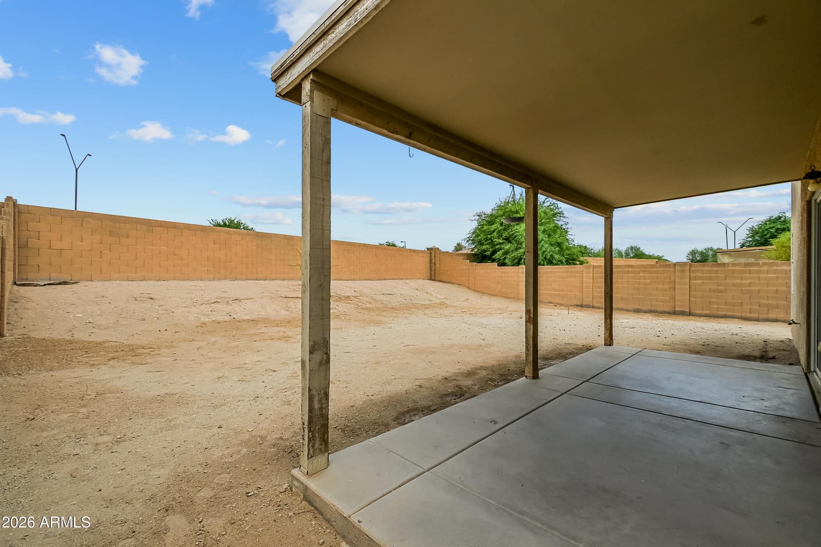 22620 W YAVAPAI Street, Buckeye, AZ 85326 — photo 6 of 28