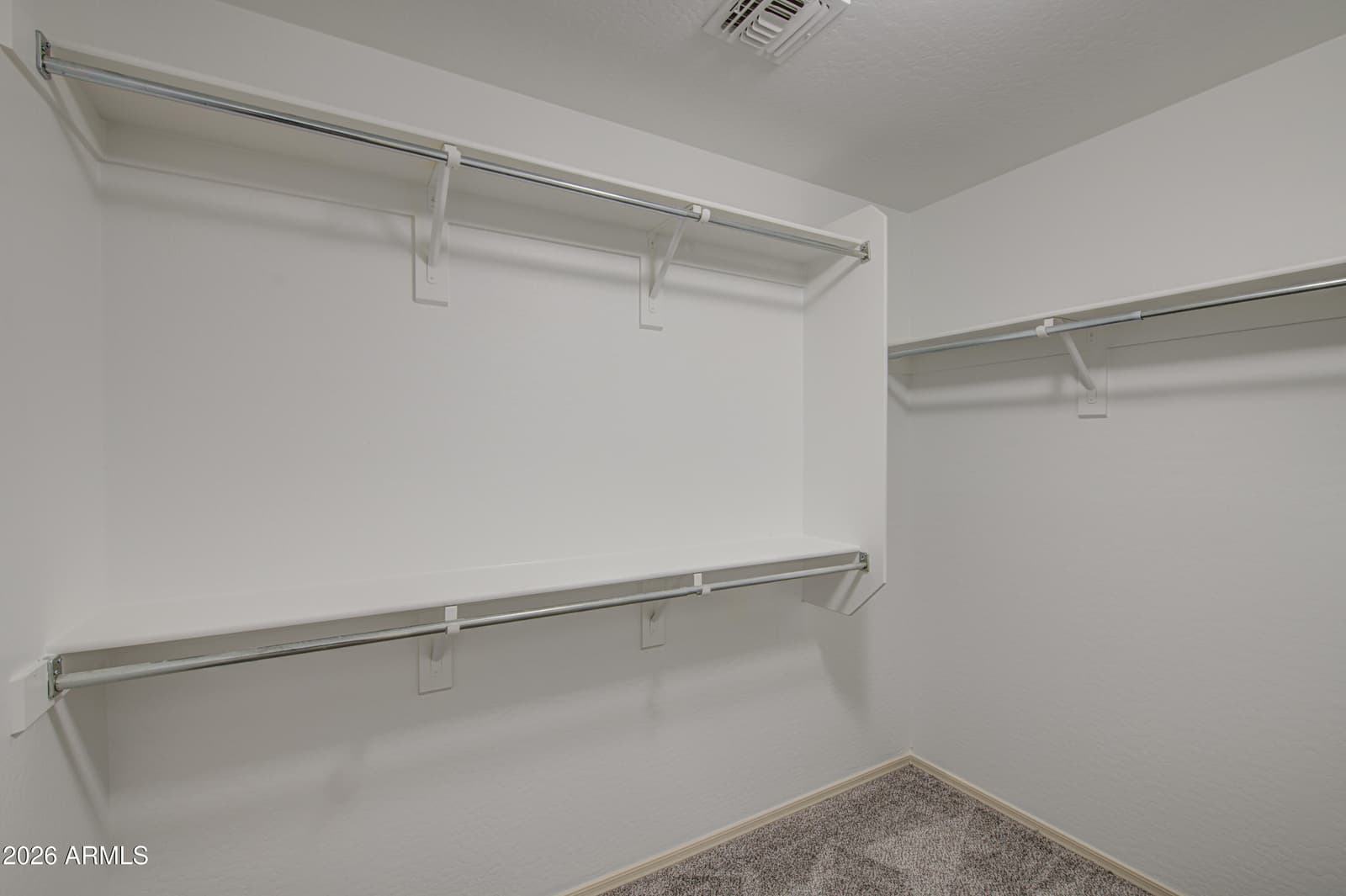 42930 W KENDRA Way, Maricopa, AZ 85138 — photo 30 of 55