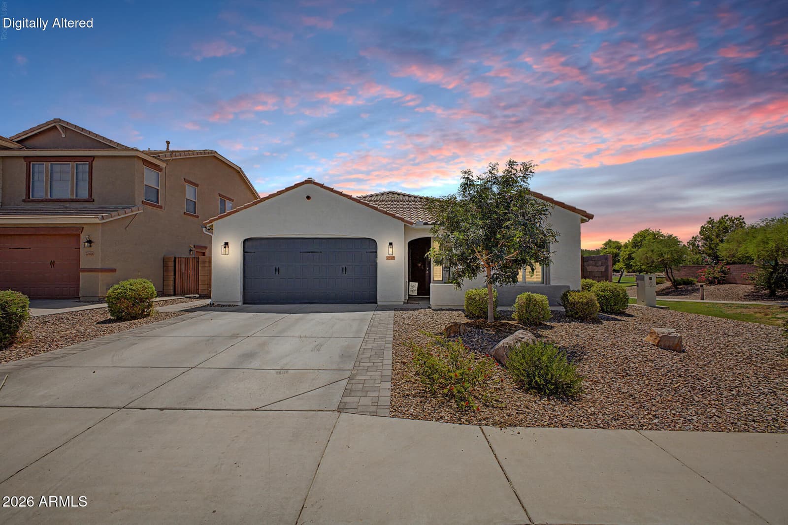7658 S SORRELL Lane, Gilbert, AZ 85298 — photo 57 of 57
