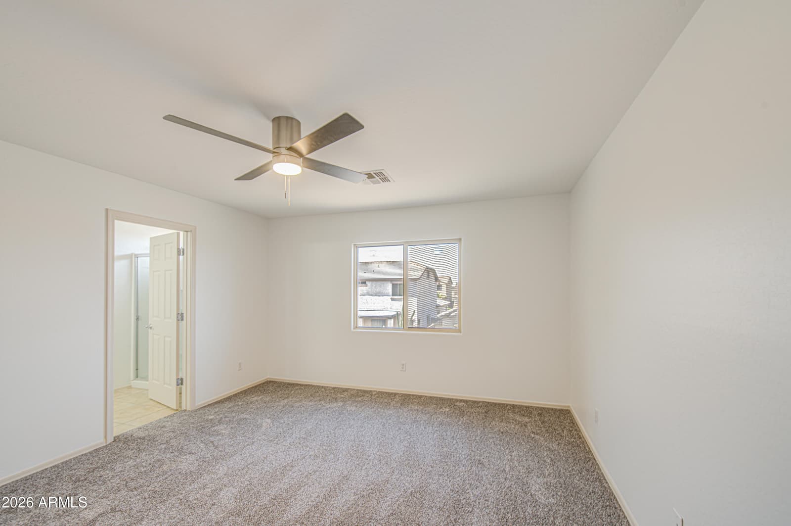 42930 W KENDRA Way, Maricopa, AZ 85138 — photo 22 of 55
