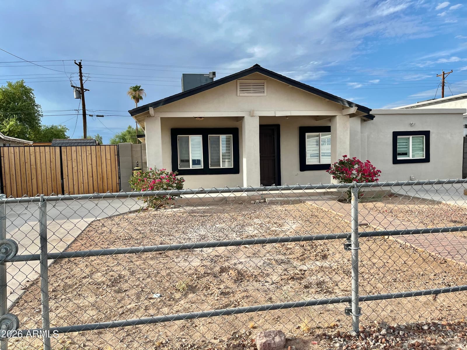 10918 W DURANGO Street, Avondale, AZ 85323 — photo 1 of 35