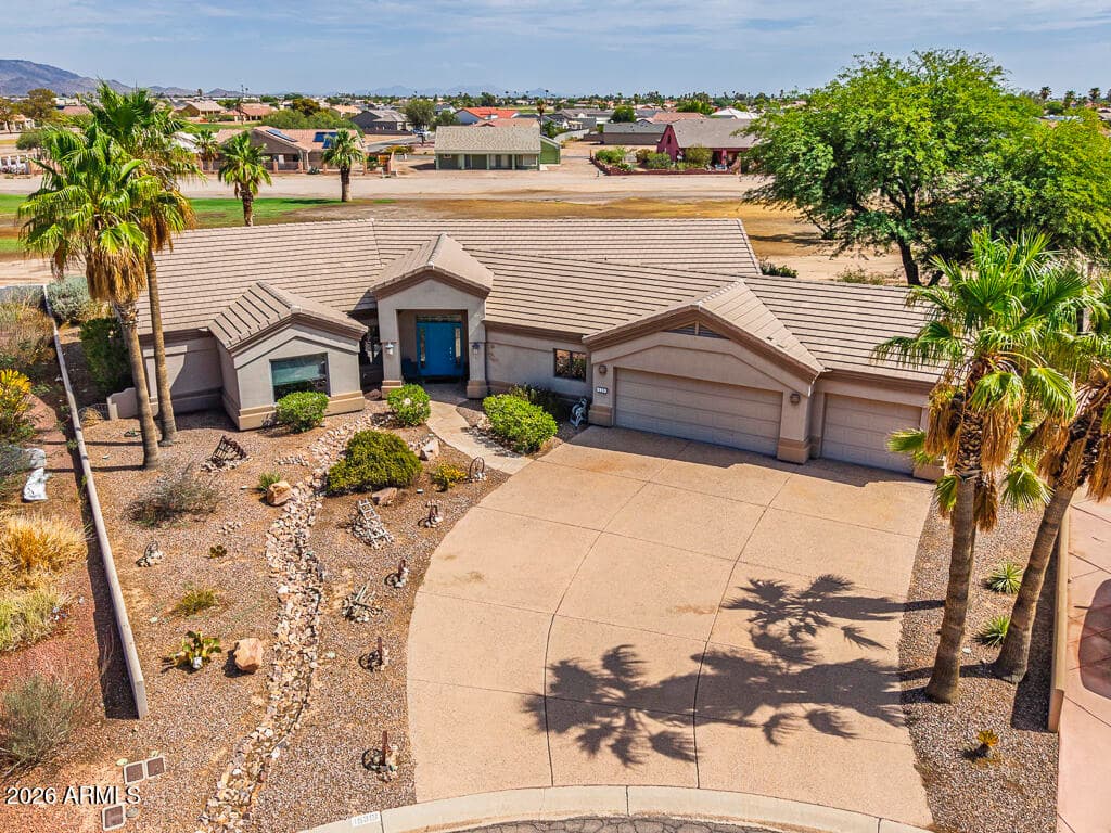 15301 S Kline Place 7, Arizona City, AZ 85123 — photo 4 of 49