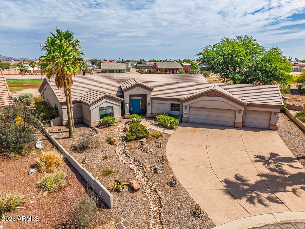 15301 S Kline Place 7, Arizona City, AZ 85123 — photo 5 of 49