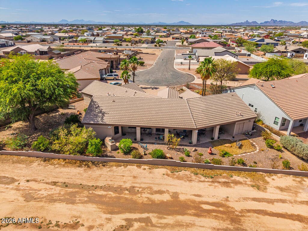 15301 S Kline Place 7, Arizona City, AZ 85123 — photo 8 of 49