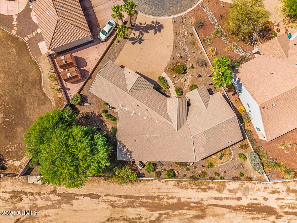 15301 S Kline Place 7, Arizona City, AZ 85123 — photo 9 of 49