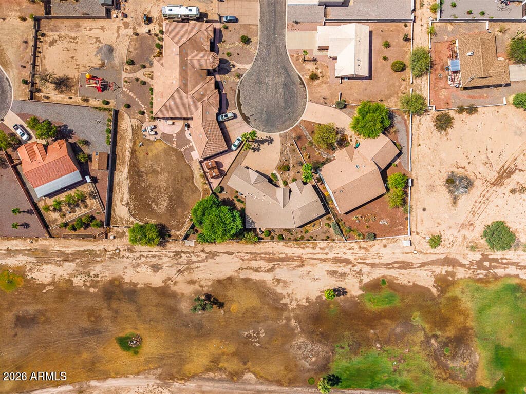 15301 S Kline Place 7, Arizona City, AZ 85123 — photo 11 of 49