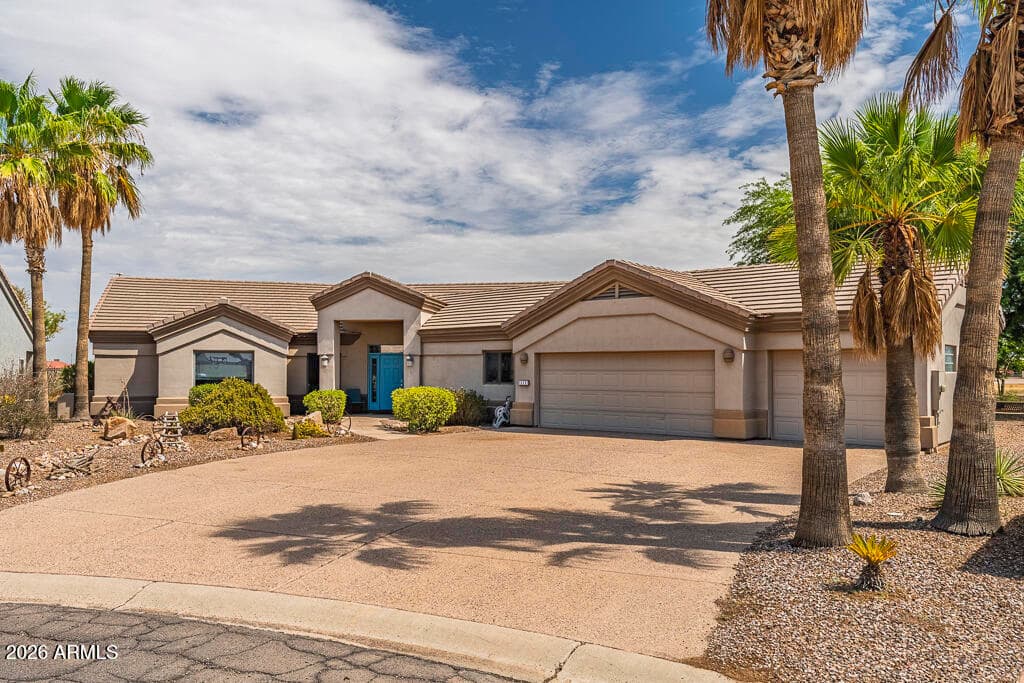 15301 S Kline Place 7, Arizona City, AZ 85123 — photo 2 of 49