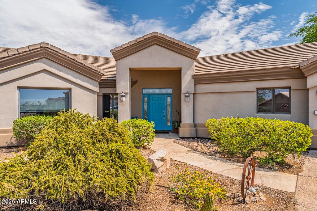 15301 S Kline Place 7, Arizona City, AZ 85123 — photo 3 of 49