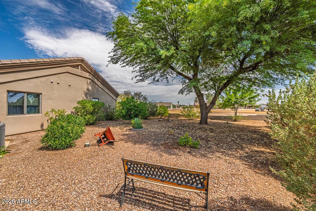 15301 S Kline Place 7, Arizona City, AZ 85123 — photo 12 of 49