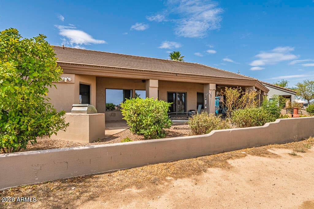 15301 S Kline Place 7, Arizona City, AZ 85123 — photo 14 of 49