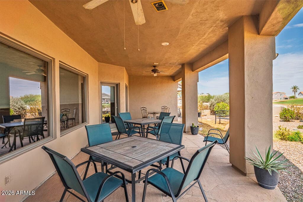 15301 S Kline Place 7, Arizona City, AZ 85123 — photo 15 of 49