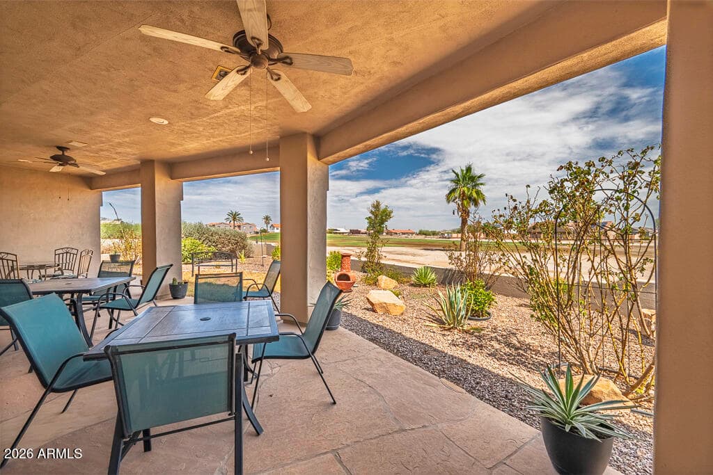 15301 S Kline Place 7, Arizona City, AZ 85123 — photo 16 of 49