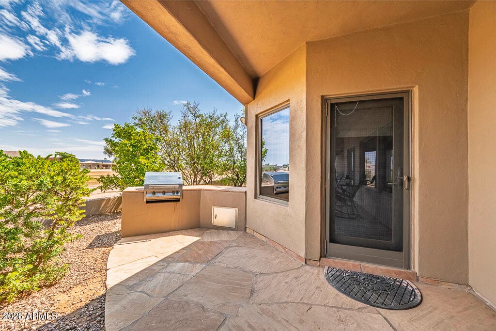 15301 S Kline Place 7, Arizona City, AZ 85123 — photo 17 of 49
