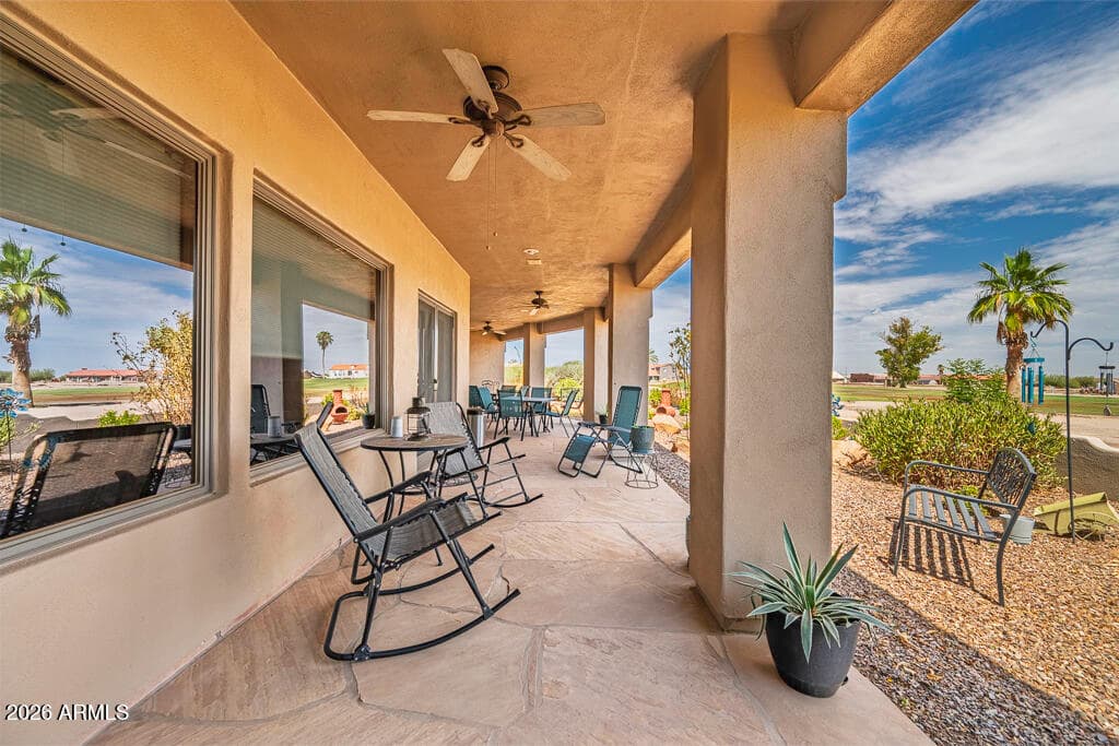 15301 S Kline Place 7, Arizona City, AZ 85123 — photo 18 of 49