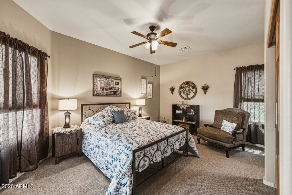 15301 S Kline Place 7, Arizona City, AZ 85123 — photo 26 of 49