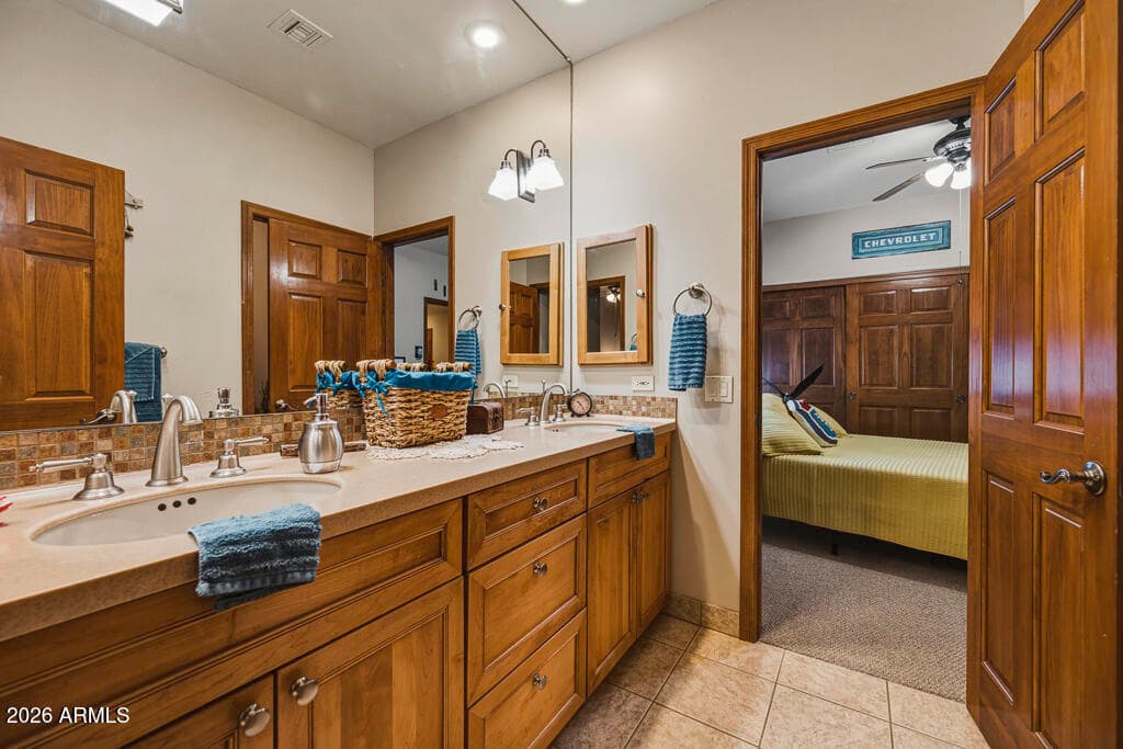 15301 S Kline Place 7, Arizona City, AZ 85123 — photo 28 of 49