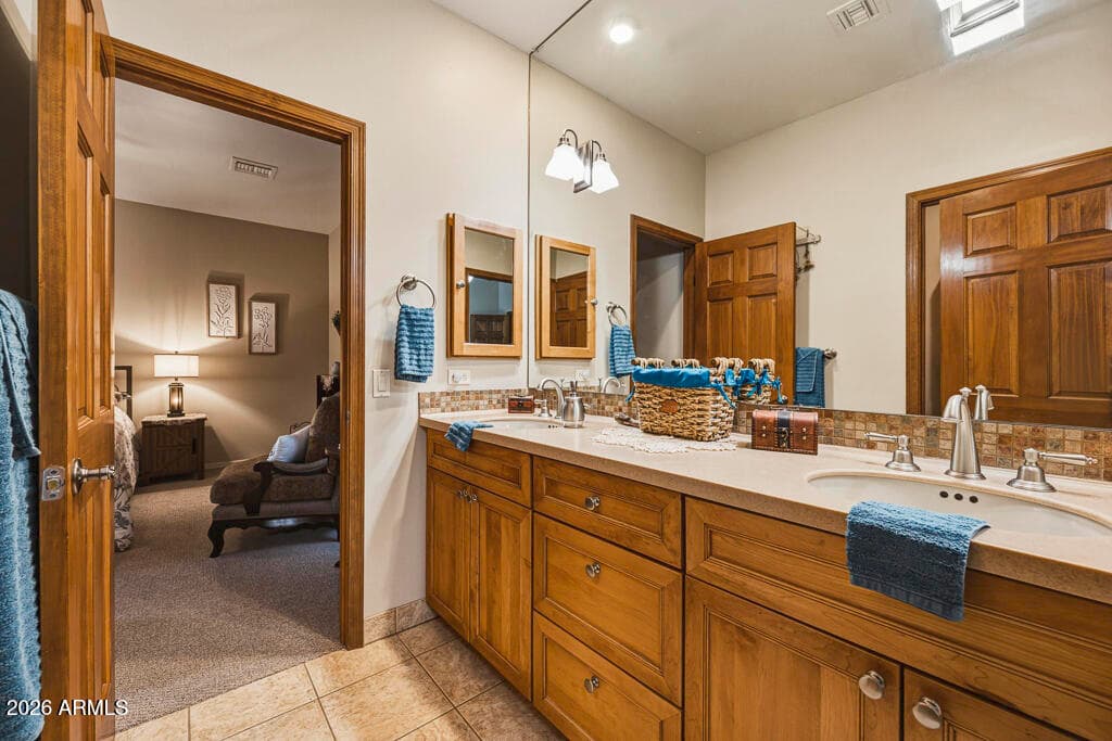 15301 S Kline Place 7, Arizona City, AZ 85123 — photo 29 of 49