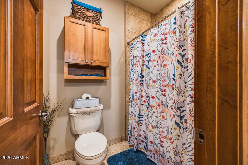 15301 S Kline Place 7, Arizona City, AZ 85123 — photo 30 of 49