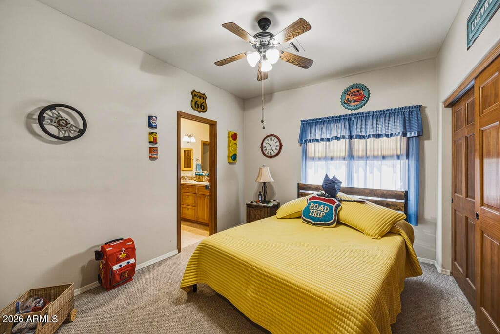 15301 S Kline Place 7, Arizona City, AZ 85123 — photo 31 of 49