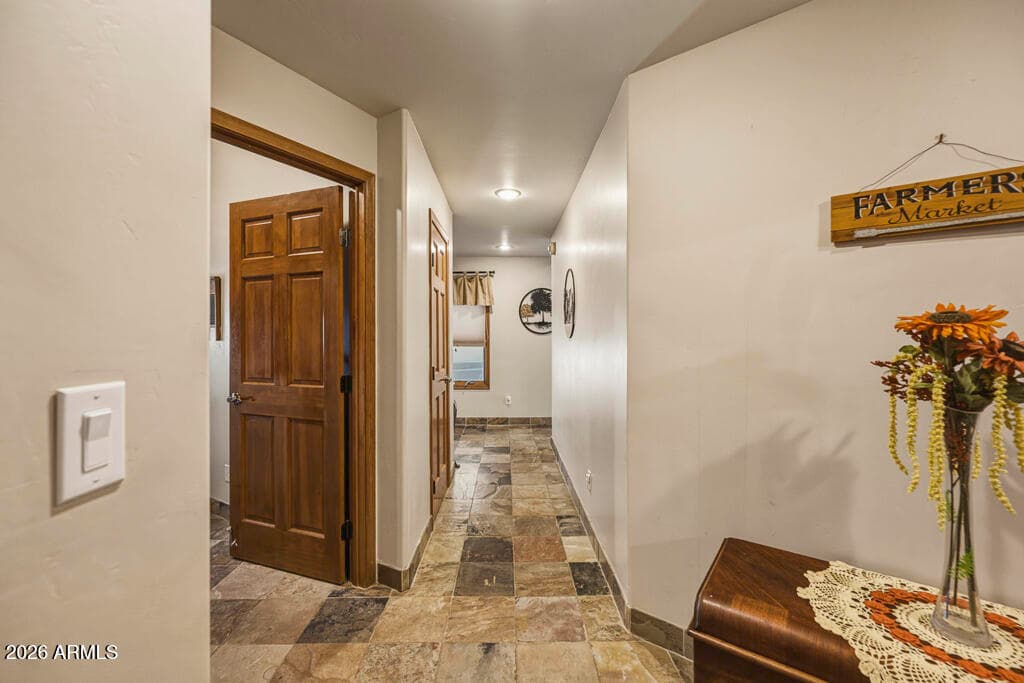 15301 S Kline Place 7, Arizona City, AZ 85123 — photo 33 of 49