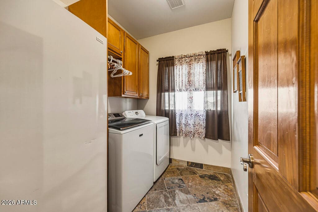 15301 S Kline Place 7, Arizona City, AZ 85123 — photo 34 of 49