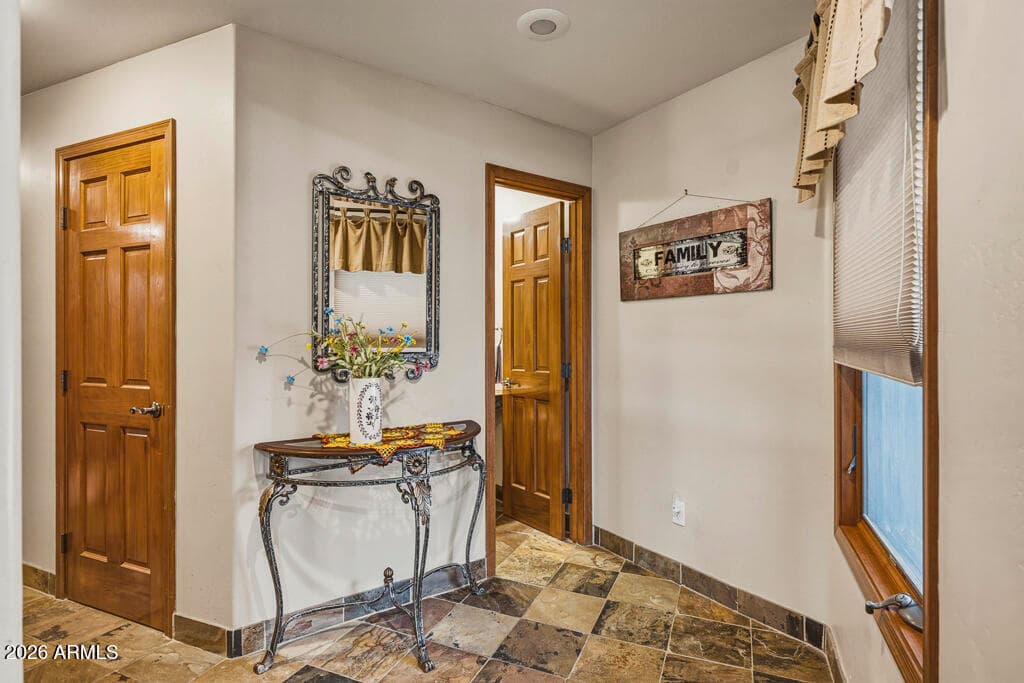 15301 S Kline Place 7, Arizona City, AZ 85123 — photo 35 of 49