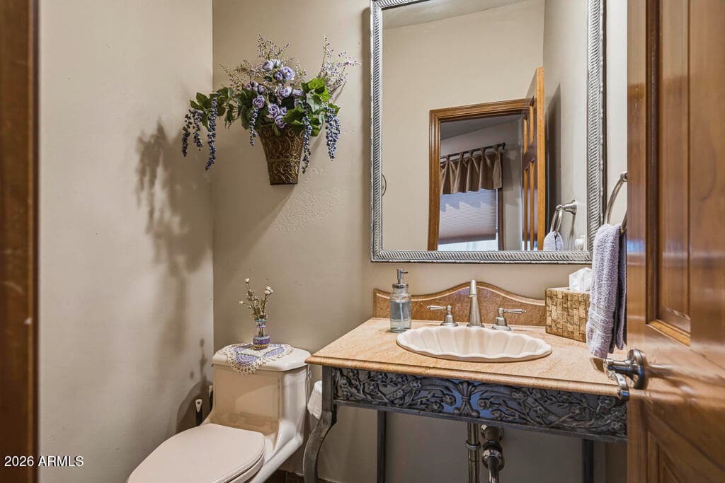 15301 S Kline Place 7, Arizona City, AZ 85123 — photo 36 of 49