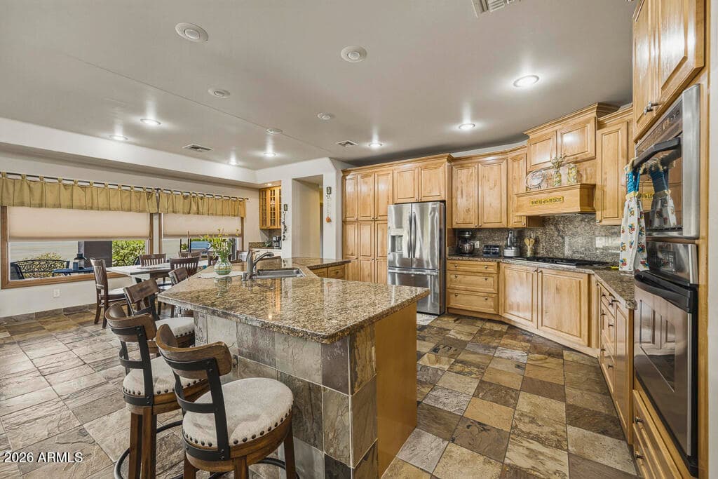 15301 S Kline Place 7, Arizona City, AZ 85123 — photo 21 of 49