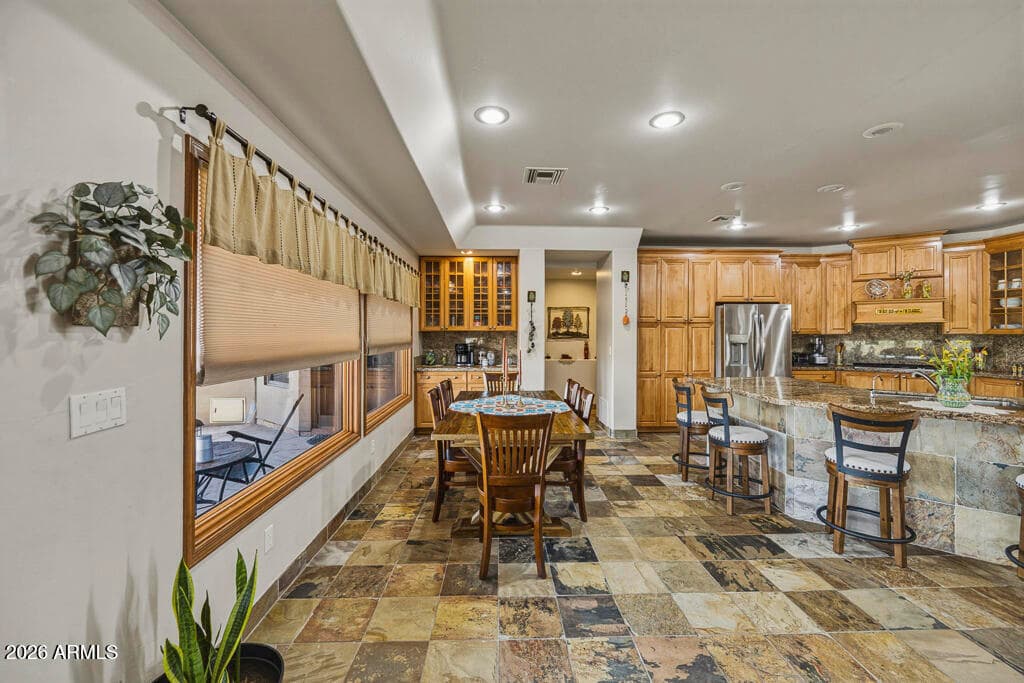 15301 S Kline Place 7, Arizona City, AZ 85123 — photo 22 of 49
