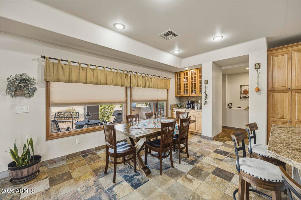 15301 S Kline Place 7, Arizona City, AZ 85123 — photo 23 of 49