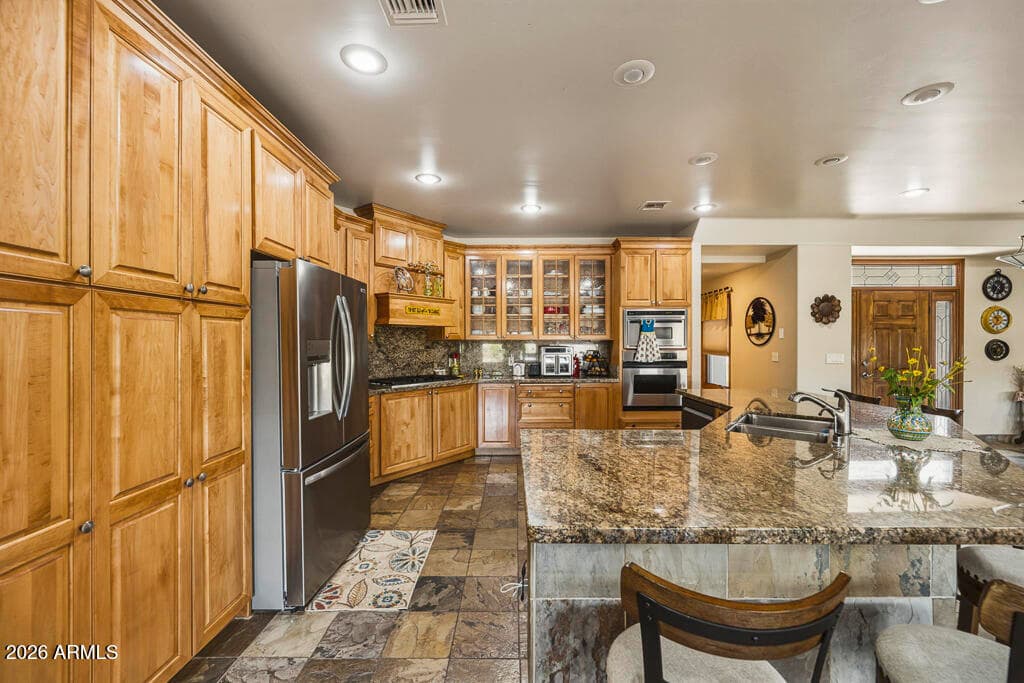 15301 S Kline Place 7, Arizona City, AZ 85123 — photo 24 of 49