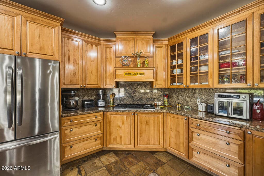 15301 S Kline Place 7, Arizona City, AZ 85123 — photo 25 of 49