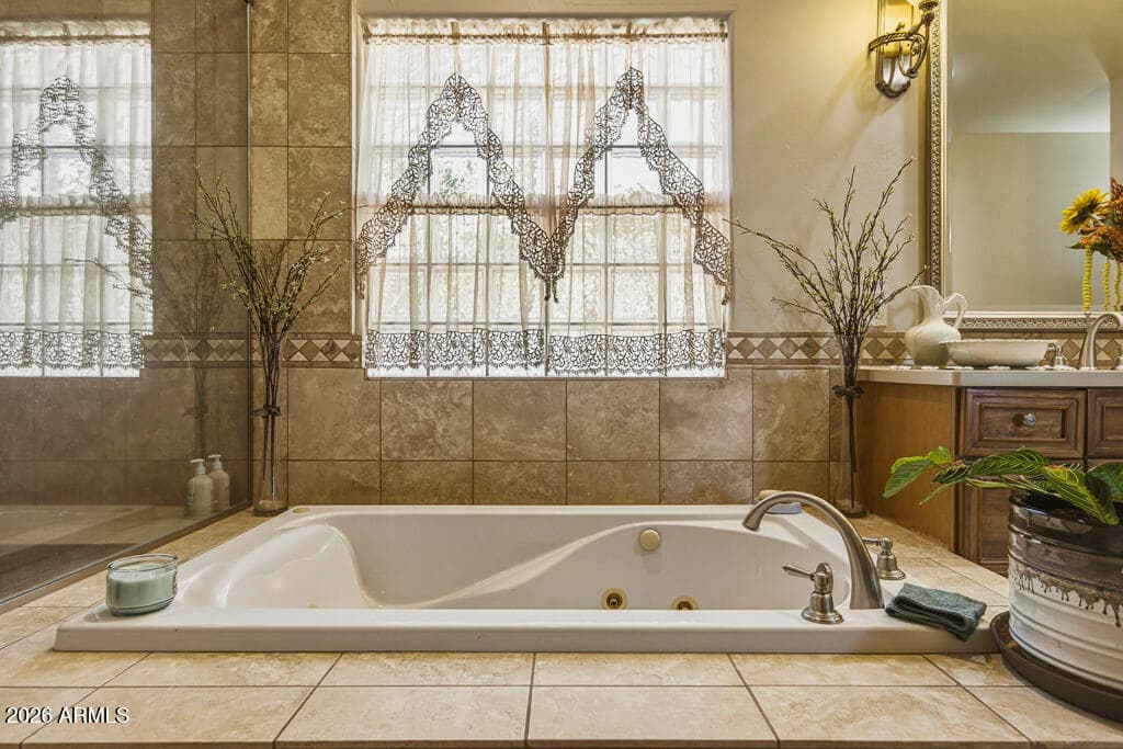 15301 S Kline Place 7, Arizona City, AZ 85123 — photo 41 of 49