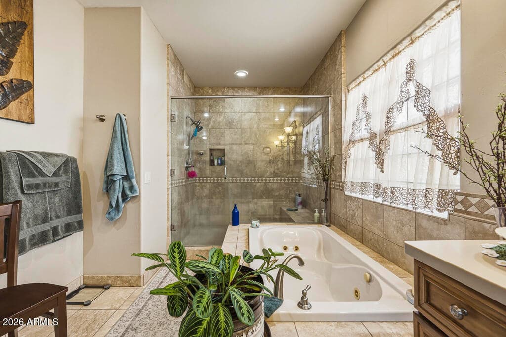 15301 S Kline Place 7, Arizona City, AZ 85123 — photo 42 of 49