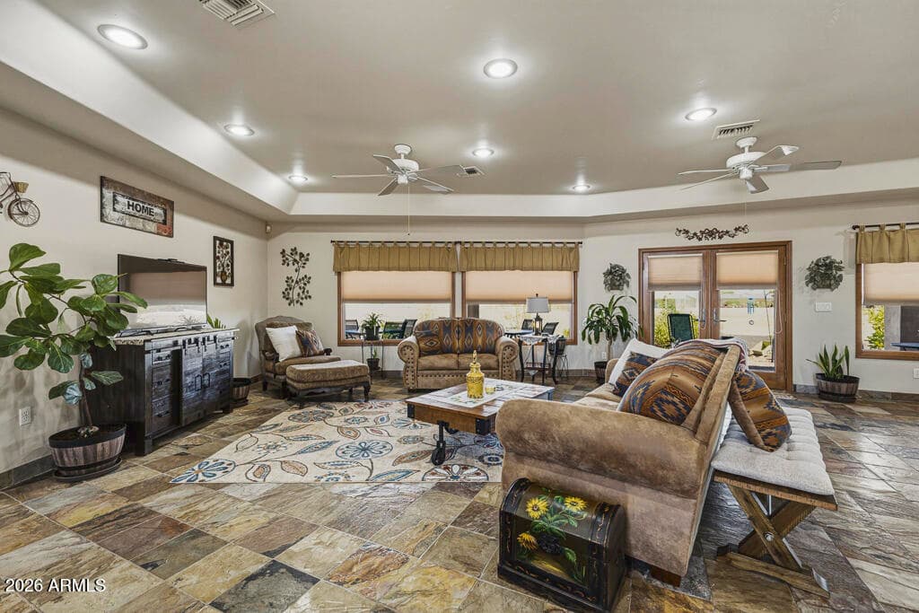 15301 S Kline Place 7, Arizona City, AZ 85123 — photo 44 of 49