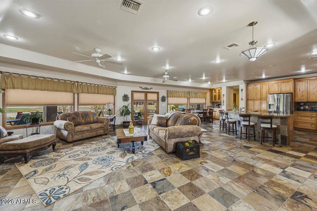 15301 S Kline Place 7, Arizona City, AZ 85123 — photo 45 of 49