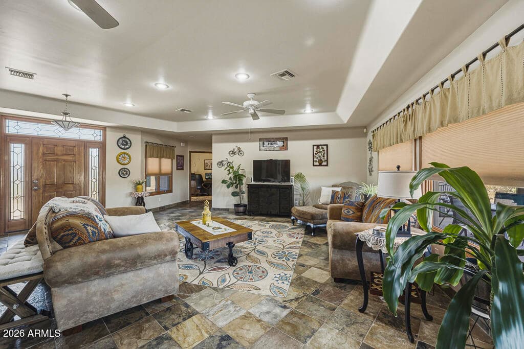 15301 S Kline Place 7, Arizona City, AZ 85123 — photo 46 of 49
