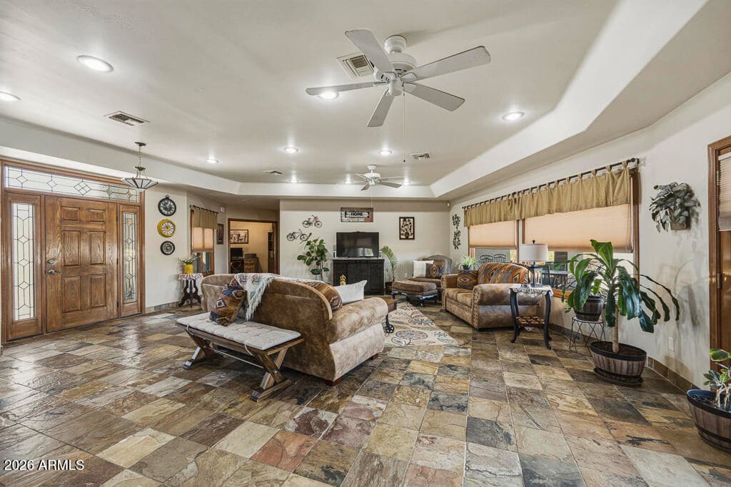 15301 S Kline Place 7, Arizona City, AZ 85123 — photo 47 of 49