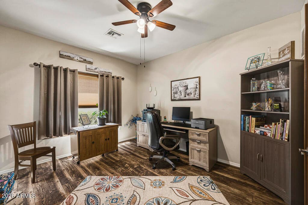 15301 S Kline Place 7, Arizona City, AZ 85123 — photo 48 of 49