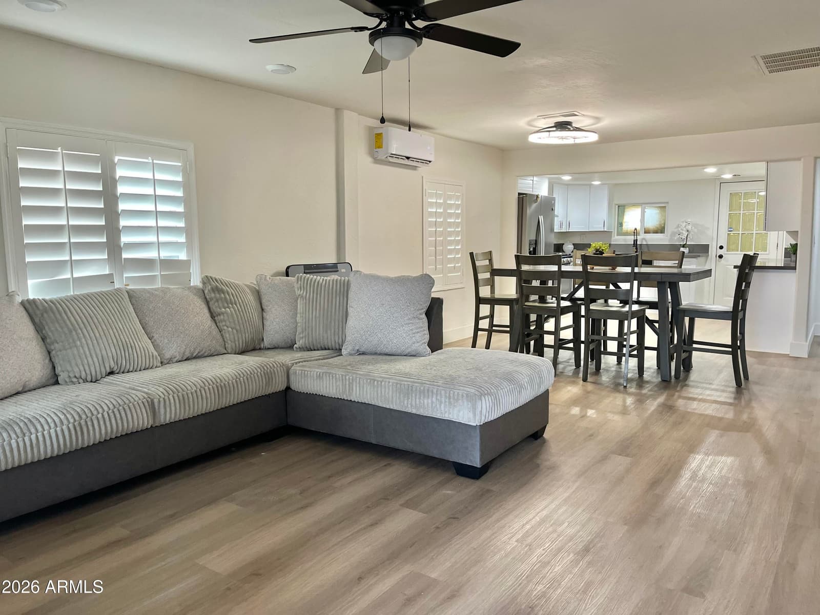10918 W DURANGO Street, Avondale, AZ 85323 — photo 14 of 35