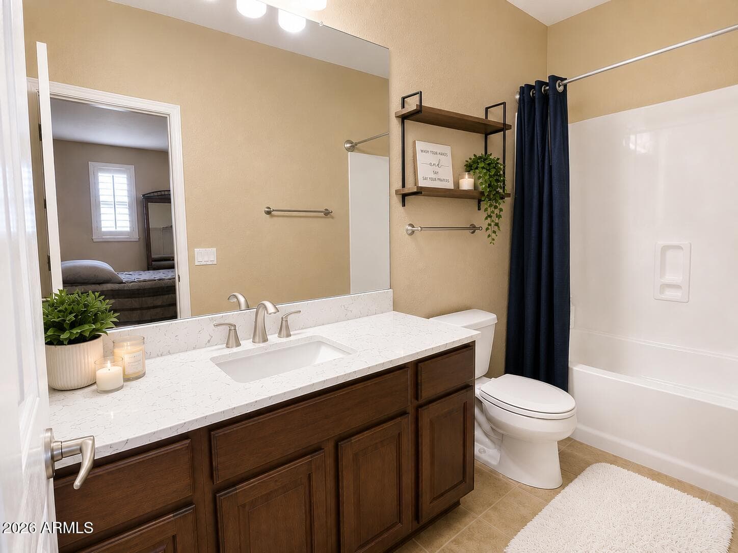 5139 W SWEET IRON Pass, Phoenix, AZ 85083 — photo 35 of 48