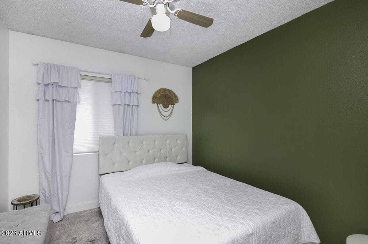 1427 W CHILTON Street, Chandler, AZ 85224 — photo 21 of 28