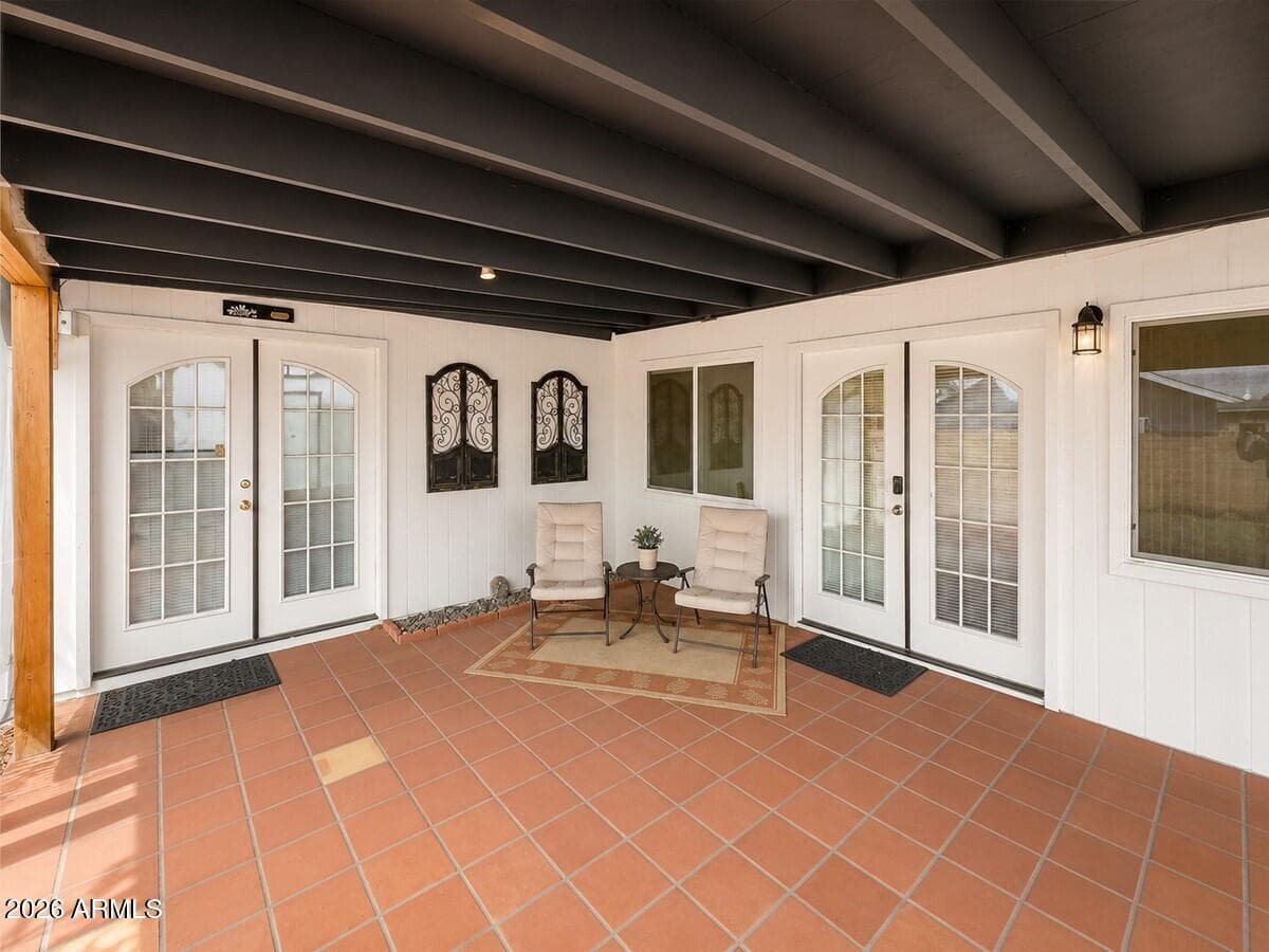 1427 W CHILTON Street, Chandler, AZ 85224 — photo 26 of 28