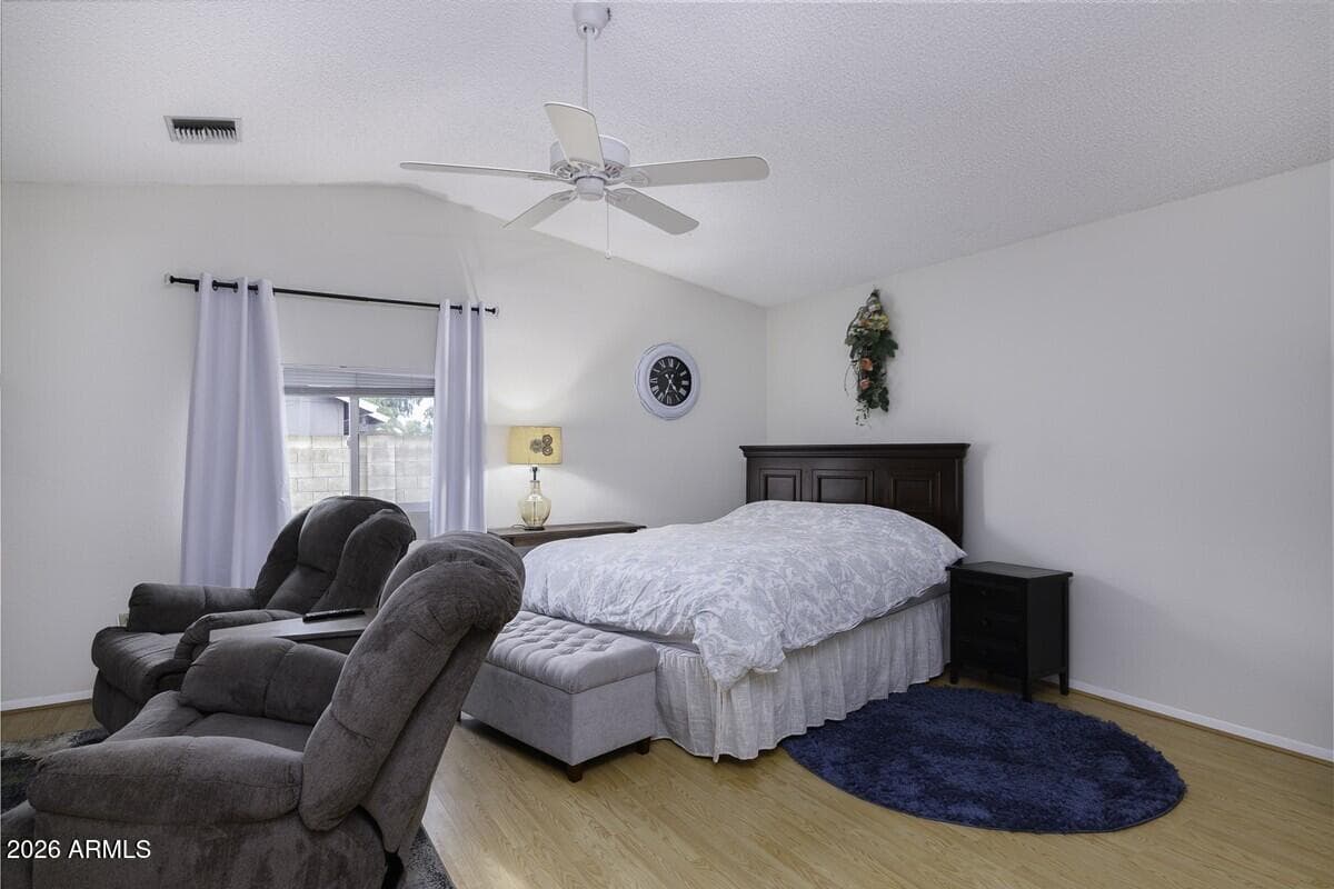 1427 W CHILTON Street, Chandler, AZ 85224 — photo 17 of 28