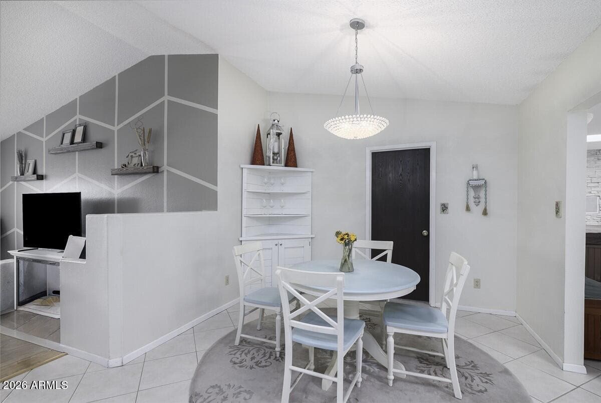 1427 W CHILTON Street, Chandler, AZ 85224 — photo 5 of 28