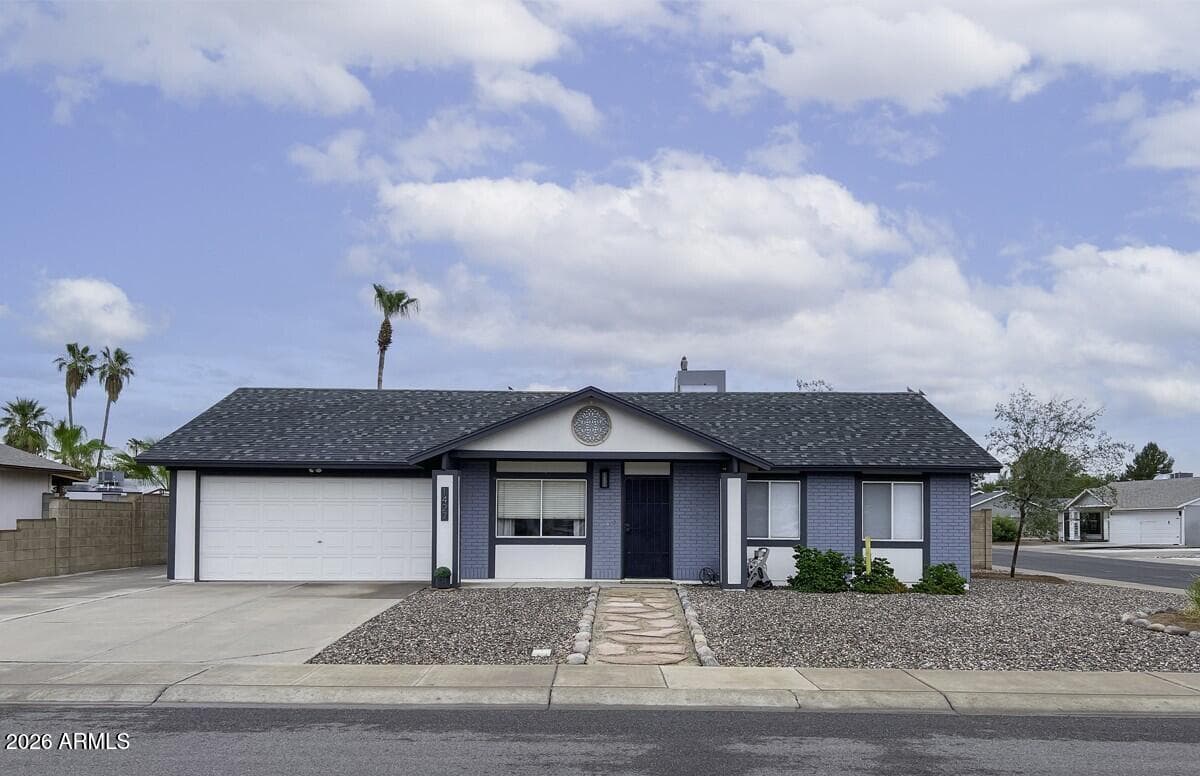1427 W CHILTON Street, Chandler, AZ 85224 — photo 28 of 28