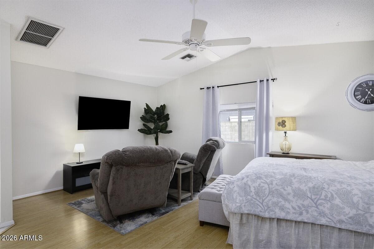 1427 W CHILTON Street, Chandler, AZ 85224 — photo 18 of 28